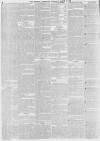 Morning Chronicle Saturday 22 March 1851 Page 8
