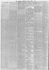 Morning Chronicle Tuesday 01 April 1851 Page 2