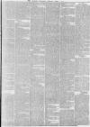 Morning Chronicle Tuesday 01 April 1851 Page 3