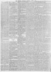 Morning Chronicle Thursday 03 April 1851 Page 4