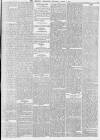 Morning Chronicle Thursday 03 April 1851 Page 5