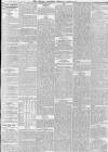 Morning Chronicle Thursday 03 April 1851 Page 7