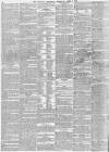 Morning Chronicle Thursday 03 April 1851 Page 8