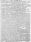 Morning Chronicle Friday 04 April 1851 Page 5