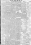 Morning Chronicle Friday 04 April 1851 Page 7