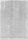 Morning Chronicle Saturday 12 April 1851 Page 2