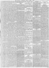 Morning Chronicle Monday 14 April 1851 Page 5