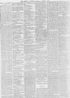 Morning Chronicle Saturday 26 April 1851 Page 4