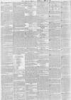 Morning Chronicle Saturday 26 April 1851 Page 8