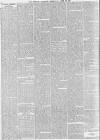 Morning Chronicle Wednesday 30 April 1851 Page 4