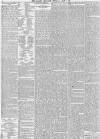 Morning Chronicle Thursday 01 May 1851 Page 8