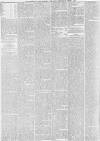 Morning Chronicle Thursday 01 May 1851 Page 10