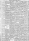 Morning Chronicle Saturday 03 May 1851 Page 5