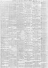 Morning Chronicle Saturday 03 May 1851 Page 12