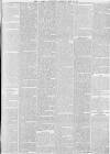 Morning Chronicle Saturday 10 May 1851 Page 3