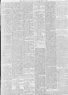 Morning Chronicle Saturday 24 May 1851 Page 3