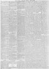 Morning Chronicle Saturday 24 May 1851 Page 4