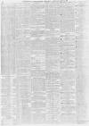 Morning Chronicle Saturday 24 May 1851 Page 12