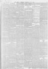 Morning Chronicle Wednesday 11 June 1851 Page 5