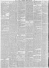 Morning Chronicle Thursday 03 July 1851 Page 2