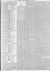 Morning Chronicle Thursday 03 July 1851 Page 3