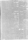 Morning Chronicle Wednesday 09 July 1851 Page 3