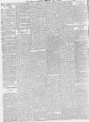 Morning Chronicle Thursday 10 July 1851 Page 4