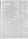 Morning Chronicle Friday 11 July 1851 Page 7