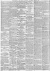 Morning Chronicle Wednesday 23 July 1851 Page 12