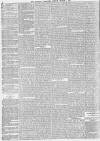 Morning Chronicle Friday 01 August 1851 Page 4