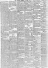 Morning Chronicle Friday 01 August 1851 Page 8