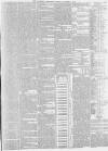 Morning Chronicle Tuesday 05 August 1851 Page 3