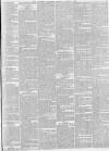 Morning Chronicle Tuesday 05 August 1851 Page 7