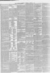 Morning Chronicle Tuesday 05 August 1851 Page 8