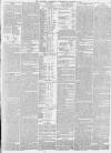 Morning Chronicle Wednesday 06 August 1851 Page 3