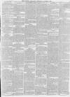 Morning Chronicle Wednesday 06 August 1851 Page 7