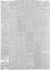 Morning Chronicle Thursday 07 August 1851 Page 4