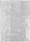 Morning Chronicle Thursday 07 August 1851 Page 5