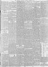 Morning Chronicle Monday 11 August 1851 Page 5