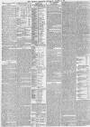 Morning Chronicle Thursday 14 August 1851 Page 2