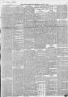 Morning Chronicle Thursday 14 August 1851 Page 3