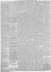 Morning Chronicle Thursday 14 August 1851 Page 4