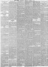 Morning Chronicle Thursday 14 August 1851 Page 5