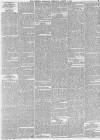 Morning Chronicle Thursday 14 August 1851 Page 7