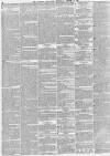 Morning Chronicle Thursday 14 August 1851 Page 8