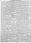 Morning Chronicle Friday 05 September 1851 Page 4