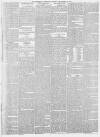 Morning Chronicle Friday 05 September 1851 Page 5