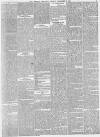 Morning Chronicle Monday 08 September 1851 Page 5