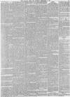 Morning Chronicle Monday 15 September 1851 Page 7