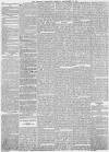Morning Chronicle Monday 22 September 1851 Page 4